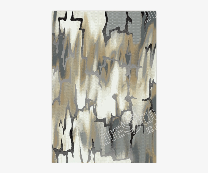 20852-095 - Bengaluru, transparent png download