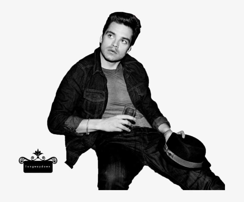 Share This Image - Sitting, transparent png download