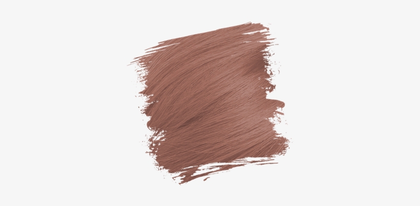 Rose Gold - Crazy Colour Rebel Uv, transparent png download