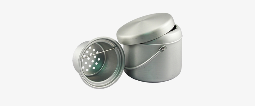 Seamless Brush Washers - Seamless, transparent png download