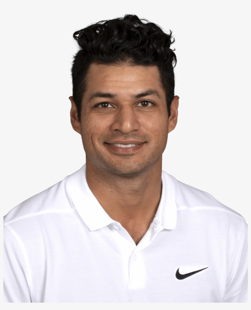 Julian Suri - Aneet Ahluwalia, transparent png download