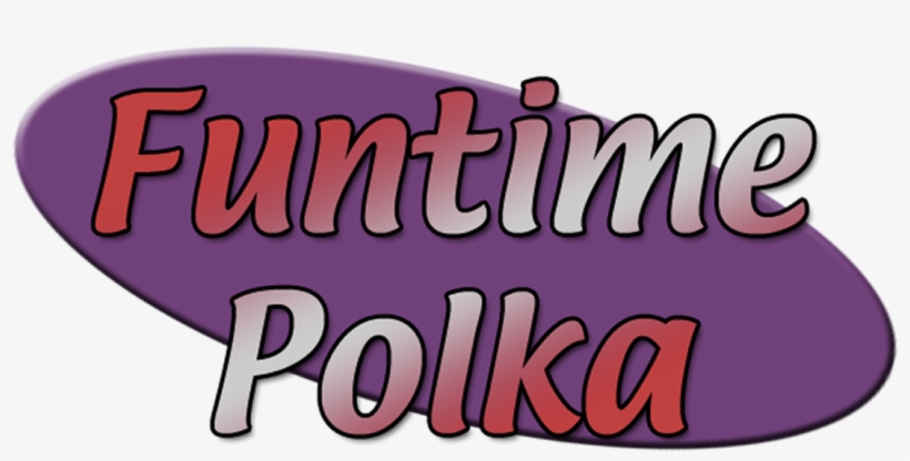 Clip Art, transparent png download