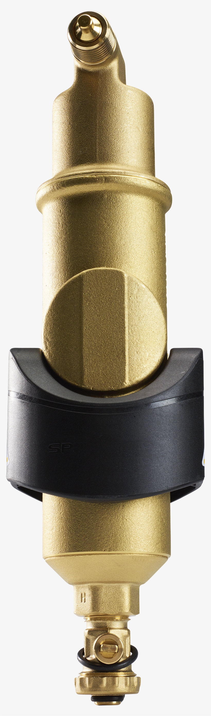 Uco22wj 3b Cm 300dpi - Brass, transparent png download