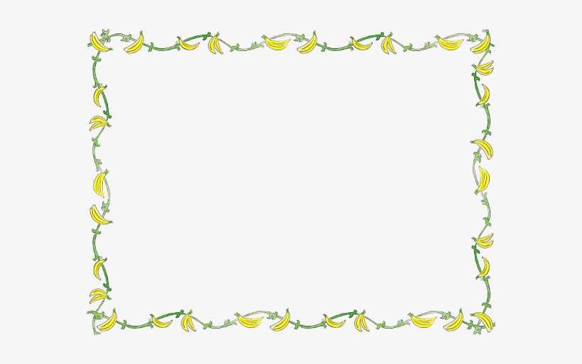 Curious George, transparent png download