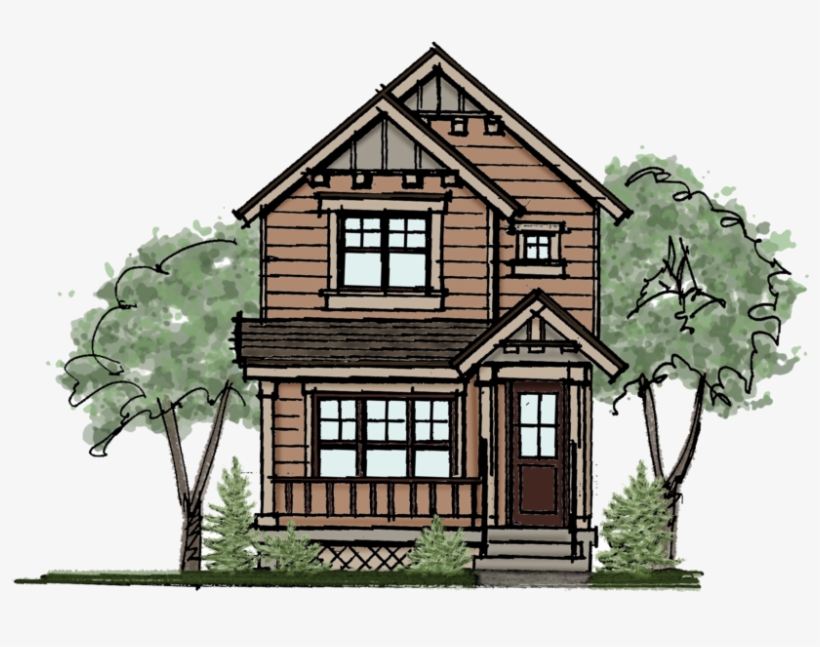 Lake Eldora Elevation, transparent png download
