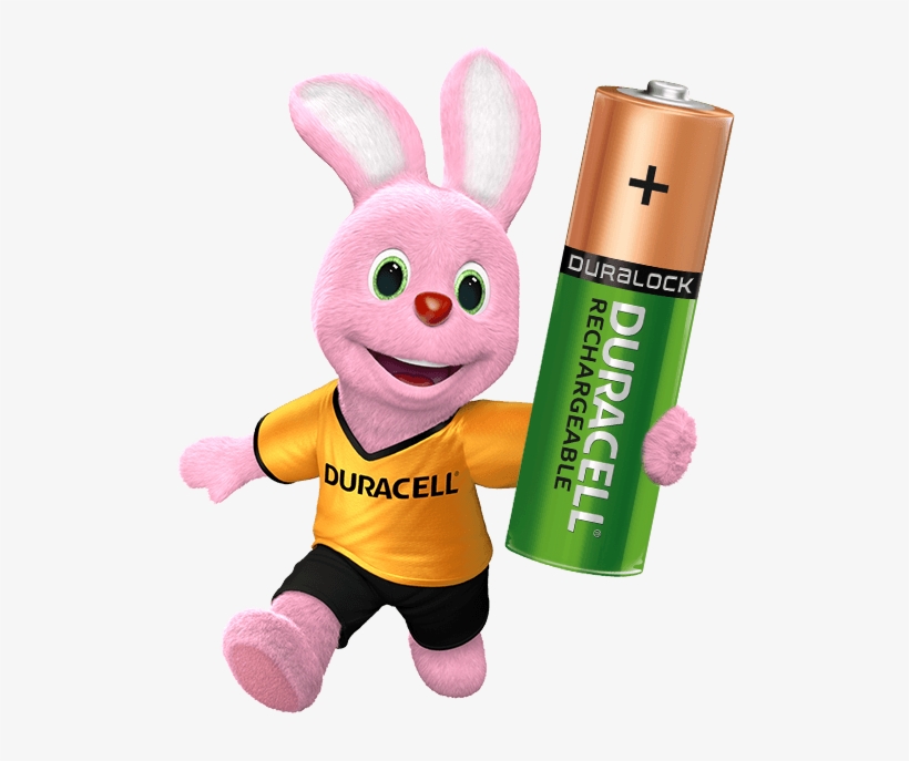 [ Img] - Duracell Ultra Mx 1400 Battery - C - Alkaline, transparent png download