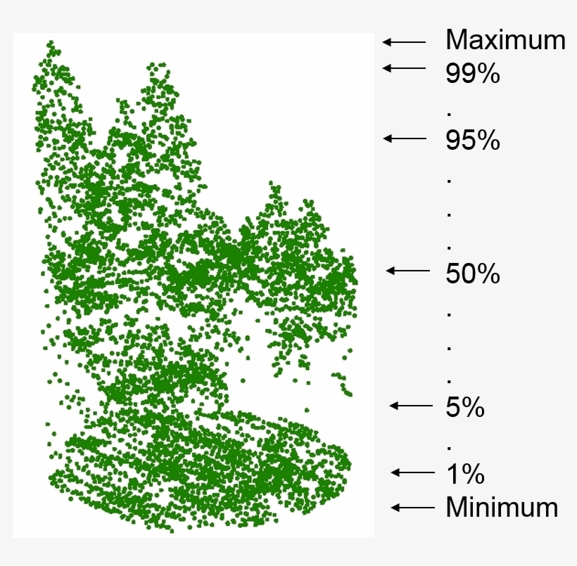 Illustration, transparent png download