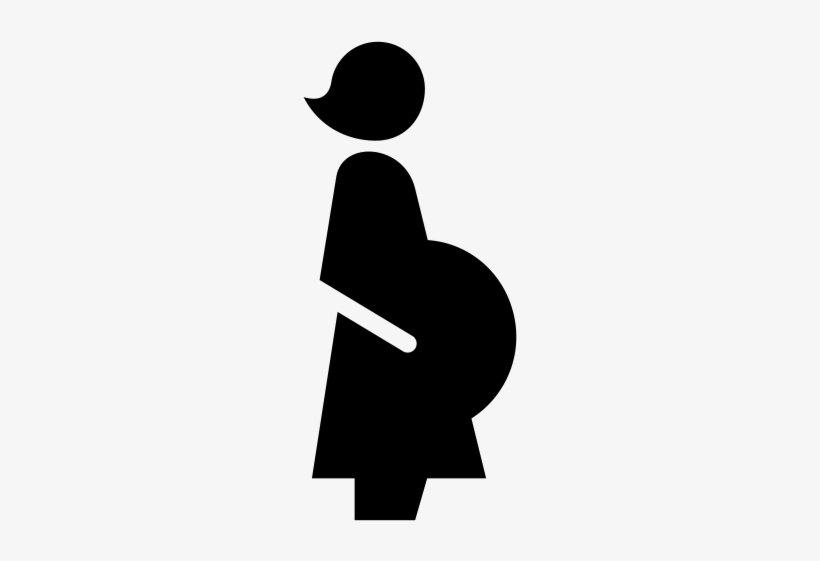 Silhouette, transparent png download