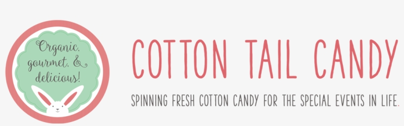 Curious George, transparent png download