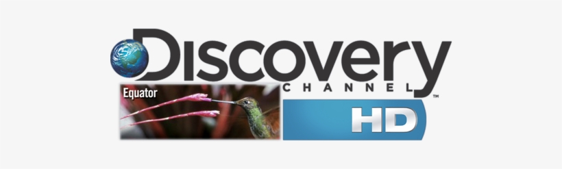 Equator Tv Show Image With Logo And Character - Century Gothic Font Logos, transparent png download