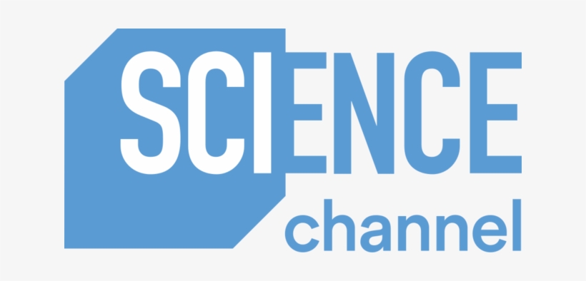 логотипы телеканалов discovery science. Discovery science логотип. Science channel. Silence channel. телеканал discovery science.