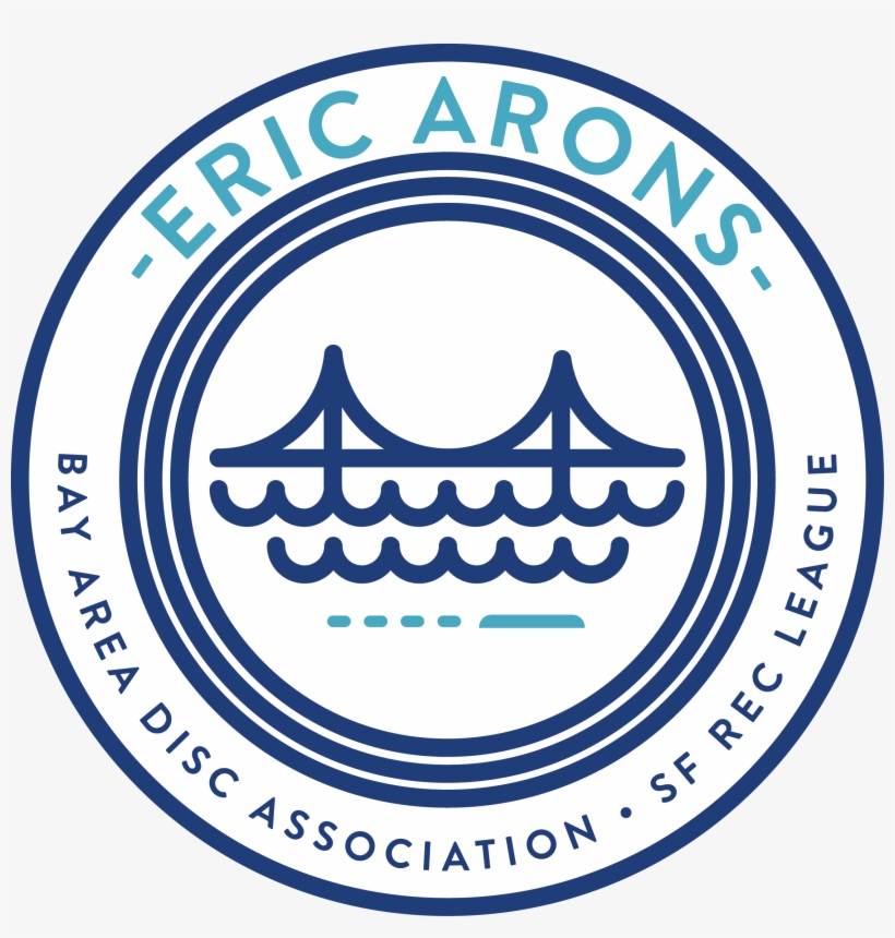 Organization, transparent png download