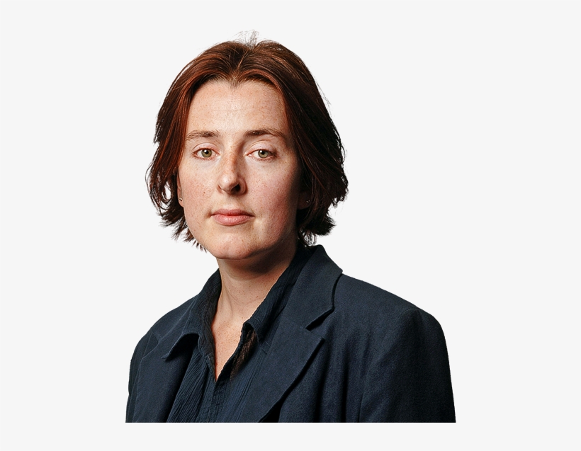 George Saunders' Victory Disproves Booker Lore That - Ben Tiggelaar, transparent png download