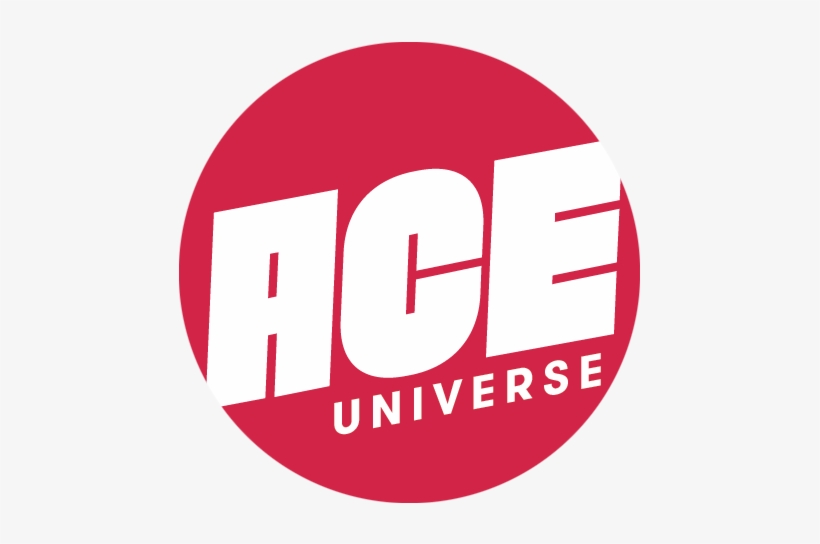 Circle, transparent png download