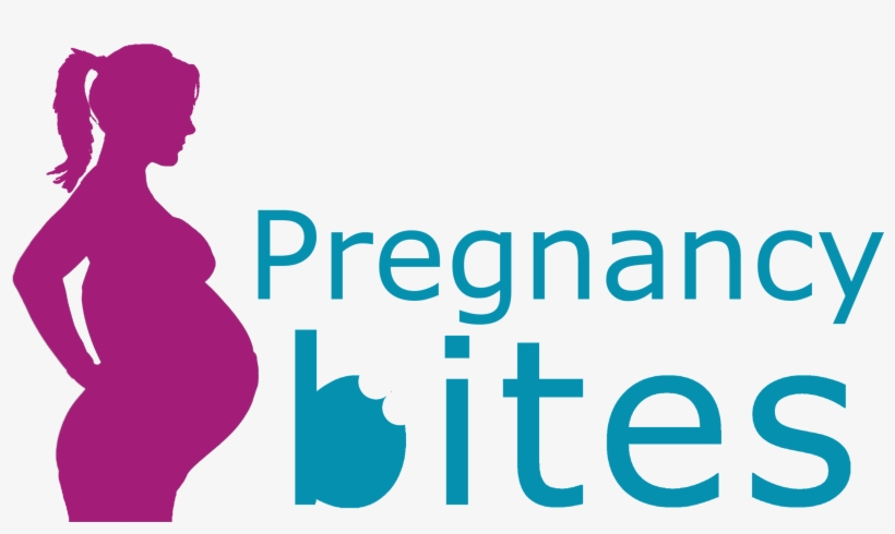 Pregnancy Bites - Compassionate Communities Derry, transparent png download