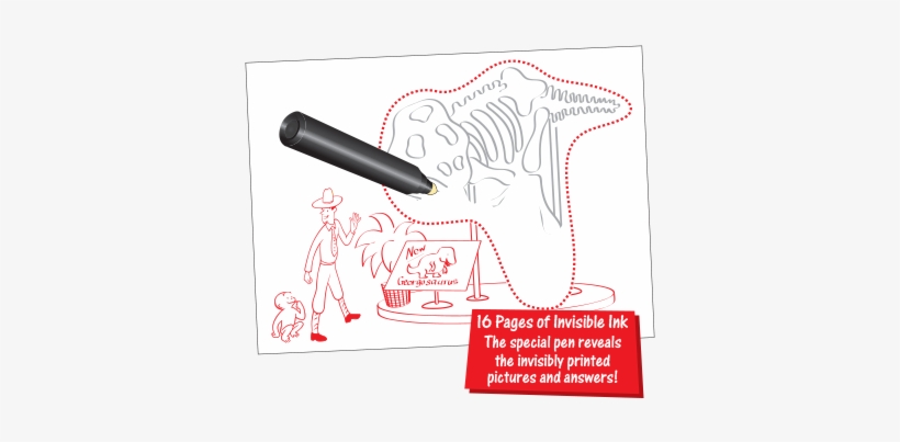 Curious George™, transparent png download