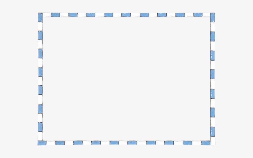 Art, transparent png download