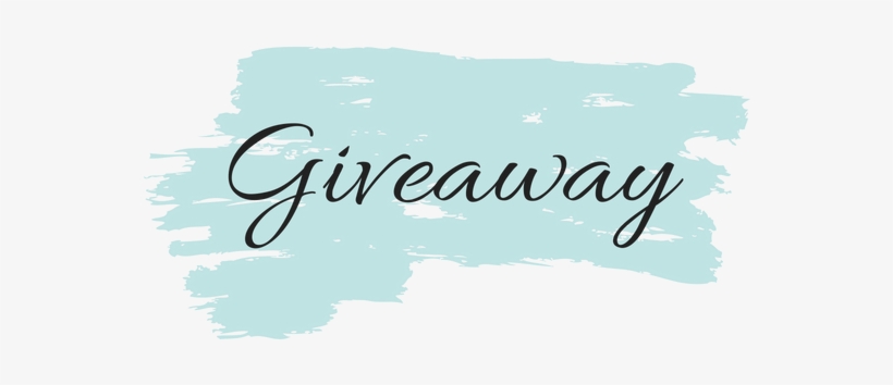 Free Advice Onhair And Makeup At Reallygreatsite - Christian Garden Collection Table Top Displays - Choose, transparent png download