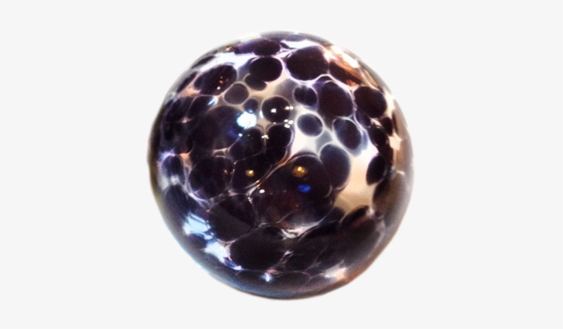 Available 2016 08 15t13 - Sphere, transparent png download