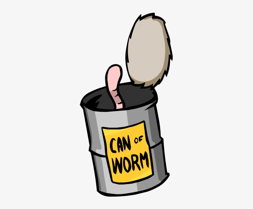 Png - Emoticons Do Club Penguin, transparent png download