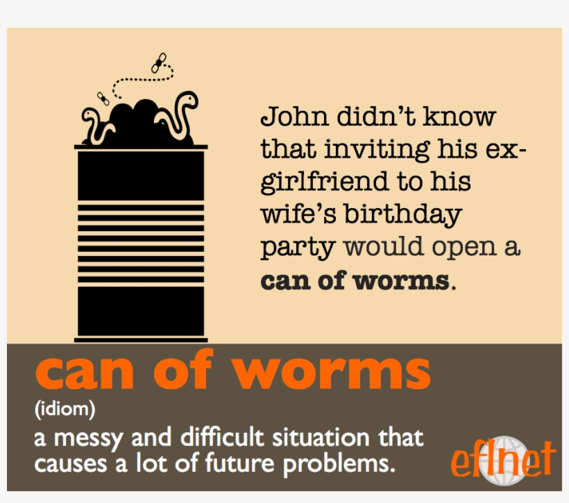 You Are Here - Wood Sign: A Day On The Bay Ess, transparent png download