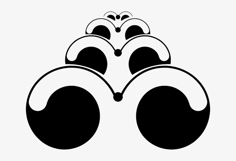 Decorative Arts, transparent png download