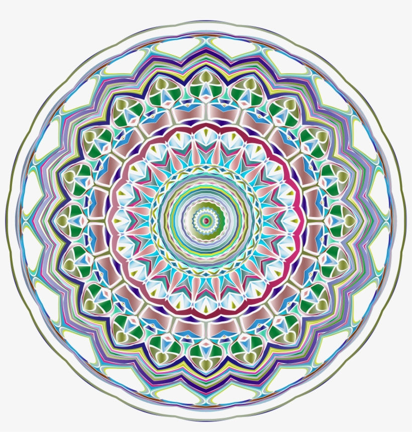 This Free Icons Png Design Of Wandering Soul, transparent png download