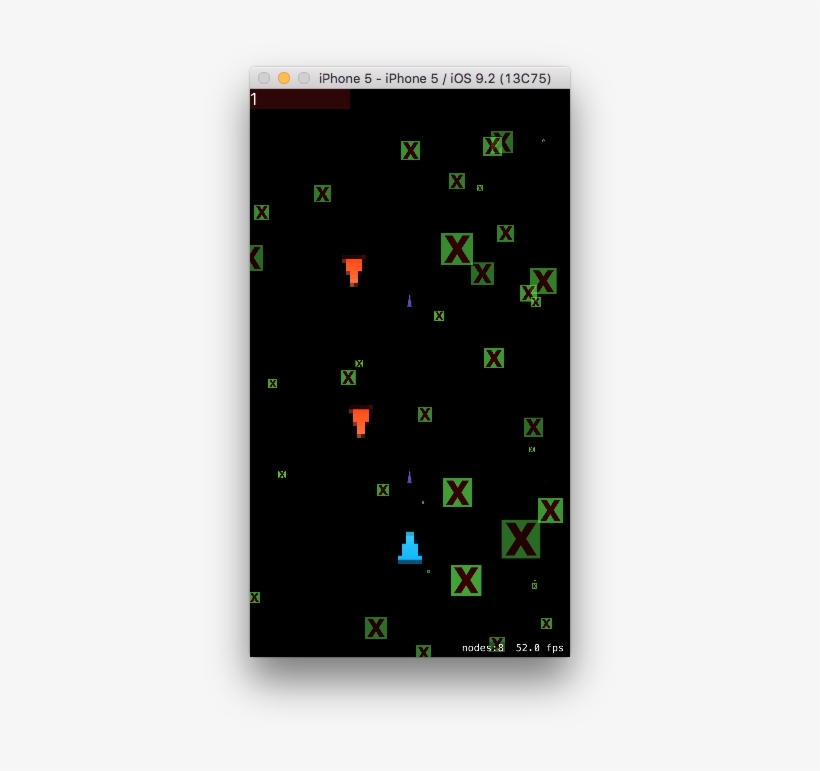 Enter Image Description Here - Display Device, transparent png download