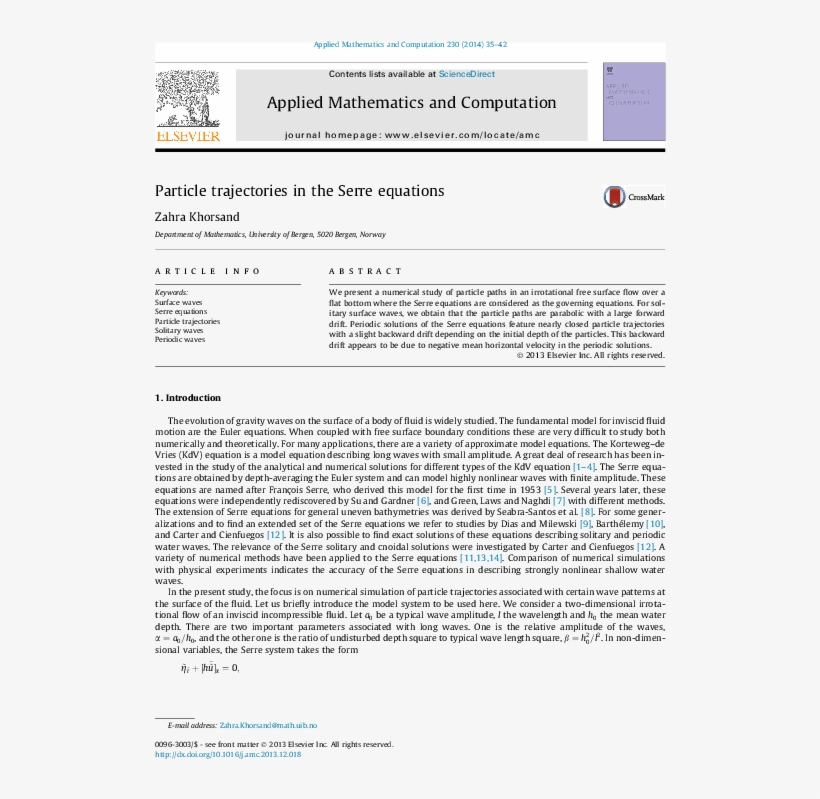 Featuredmay2014 - Polymer, transparent png download