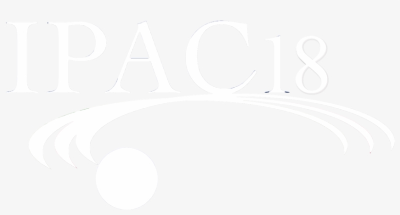 9th International Particle Accelerator Conference, transparent png download