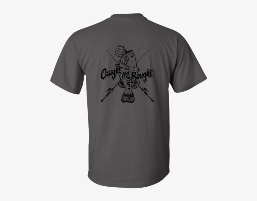 I'm A Tattooed Nurse T Shirt, My Job T Shirt, transparent png download