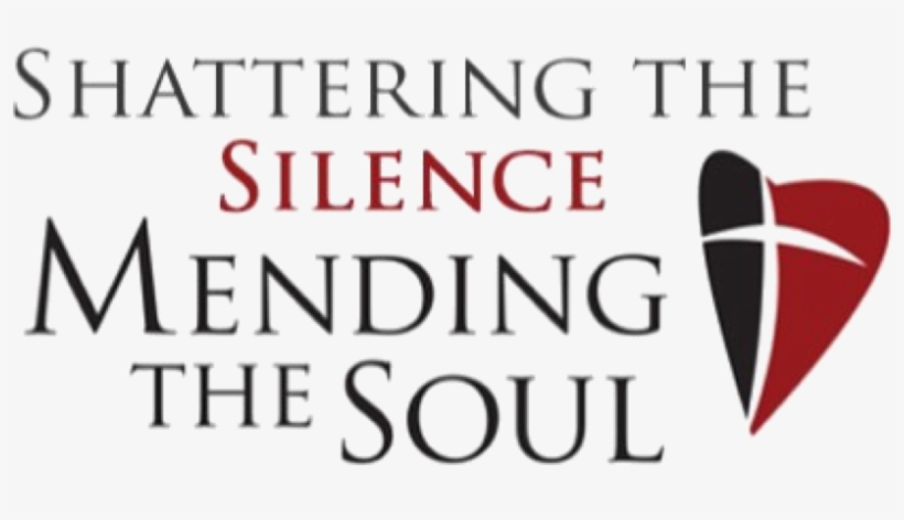 Mending The Soul Png - Mending The Soul, transparent png download