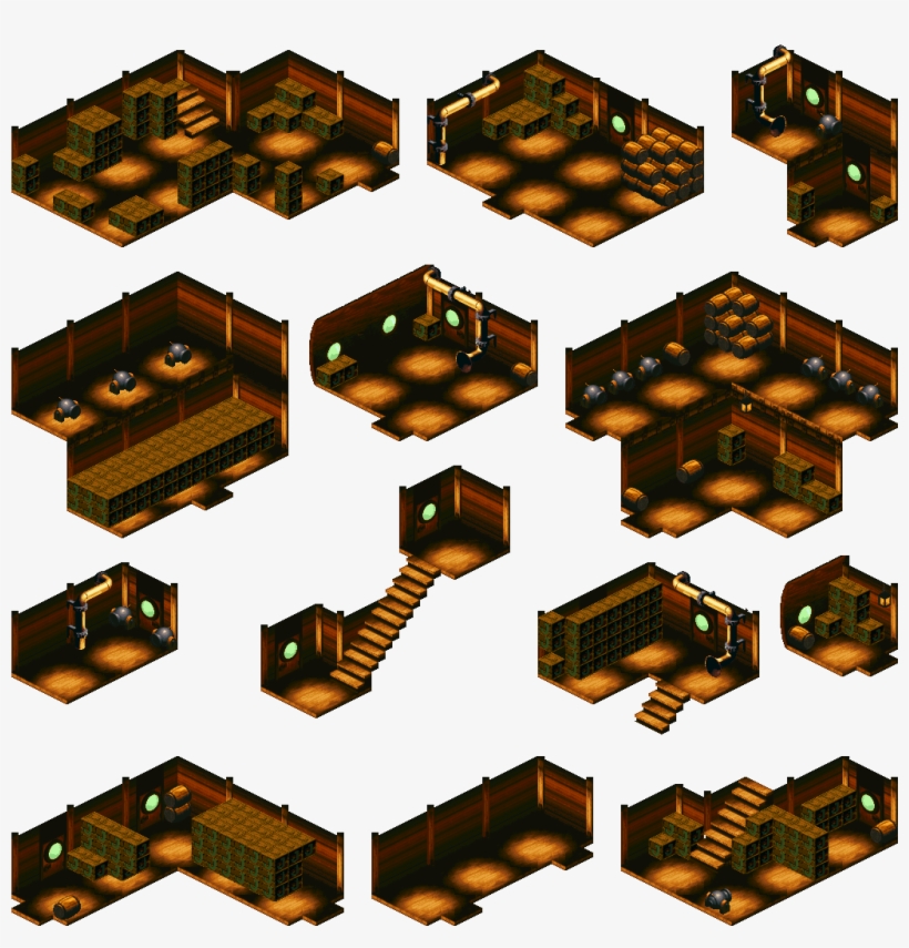 22 Jul 2014, transparent png download