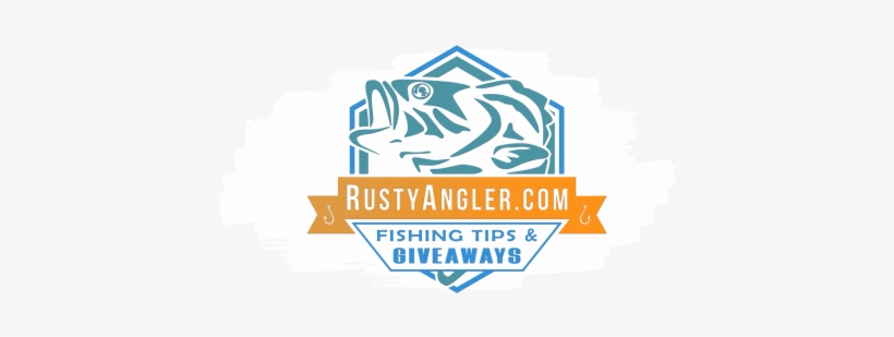 Rusty Angler Is Excited To Share Secret Bass Fishing - Bass, transparent png download