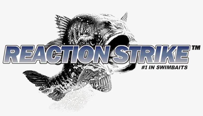 Reaction Strike, transparent png download