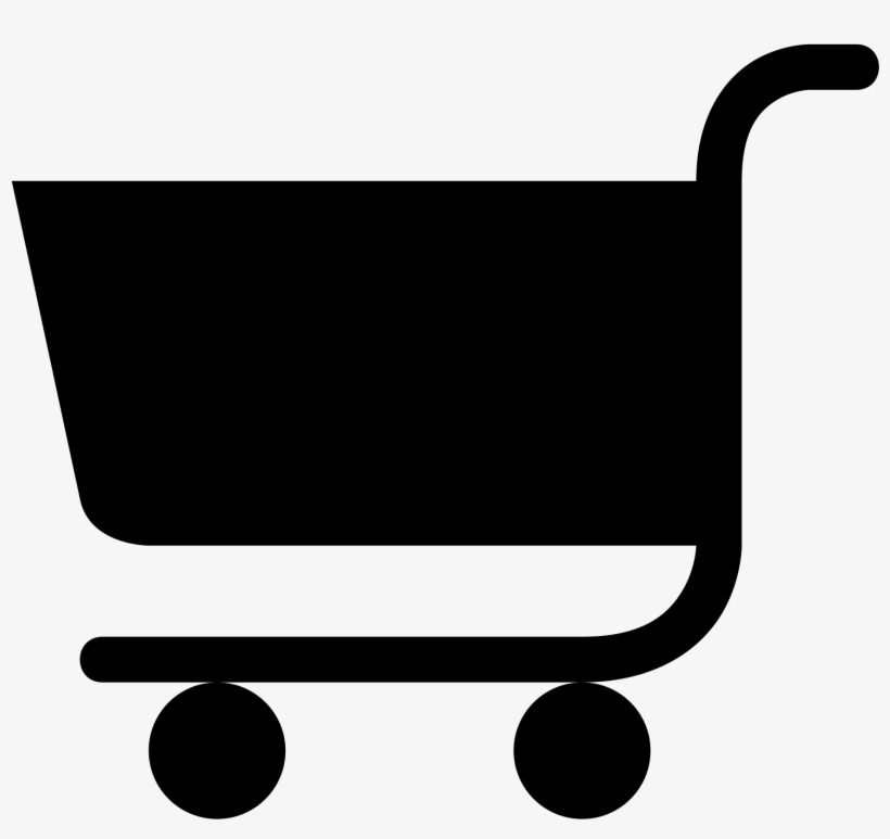 Open - Grocery Svg, transparent png download