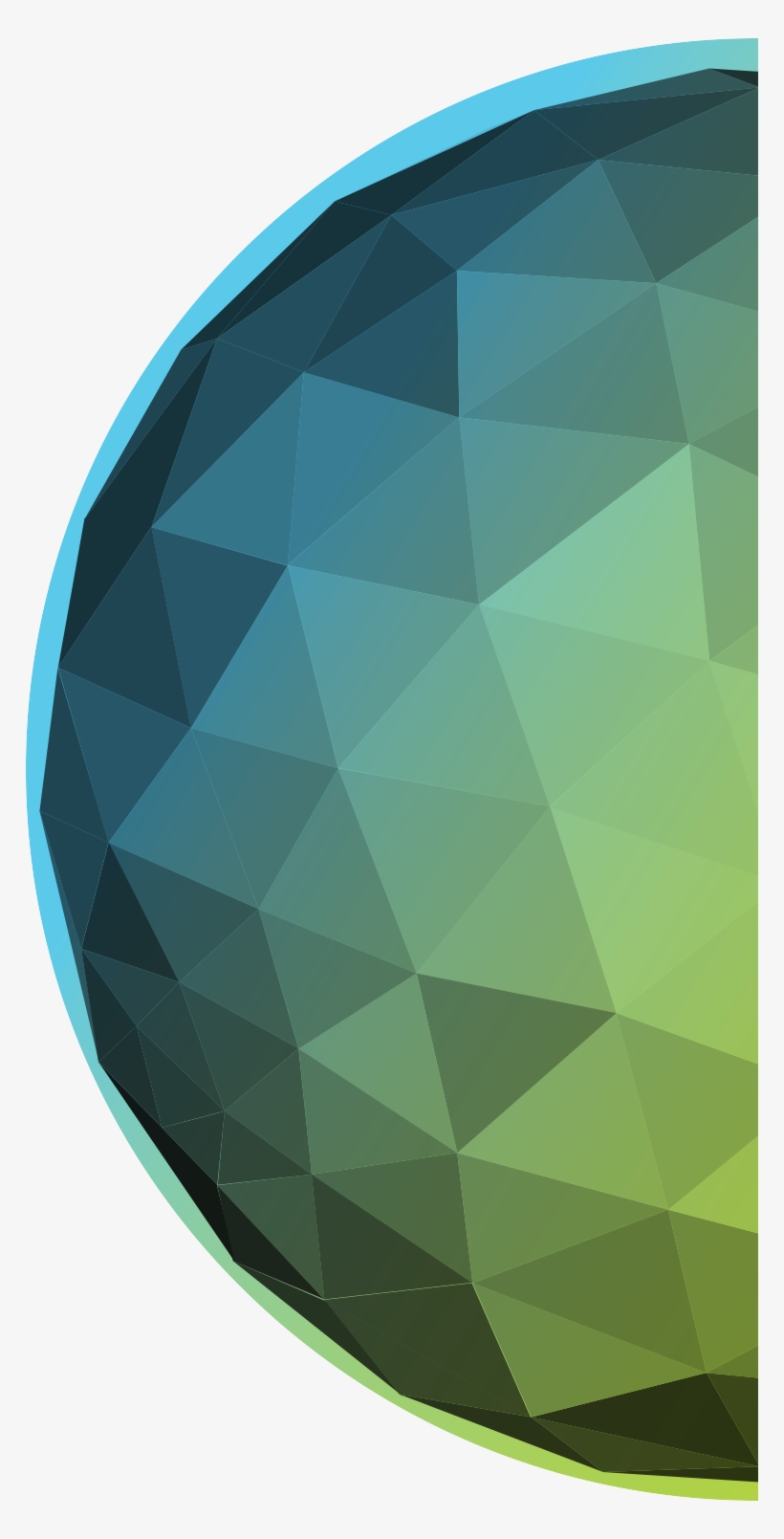 Space Systems Research Corporation - Graphic Design, transparent png download