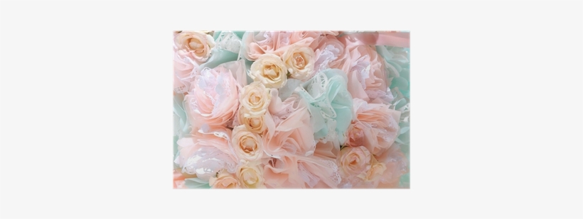 Echte Bloem, transparent png download