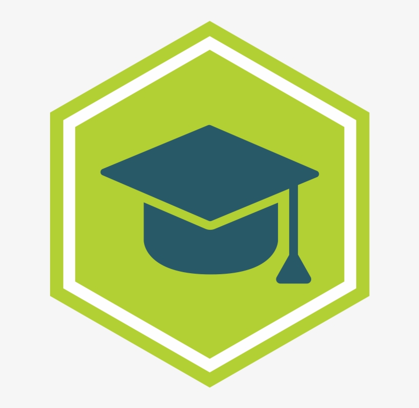 You Can Find Out The Latest On Education Initiatives - Star Wars Erste Ordnung Zeichen, transparent png download