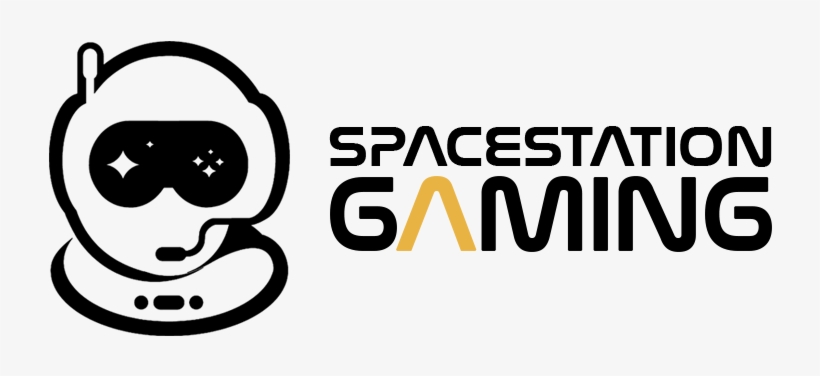 Drawstring, transparent png download