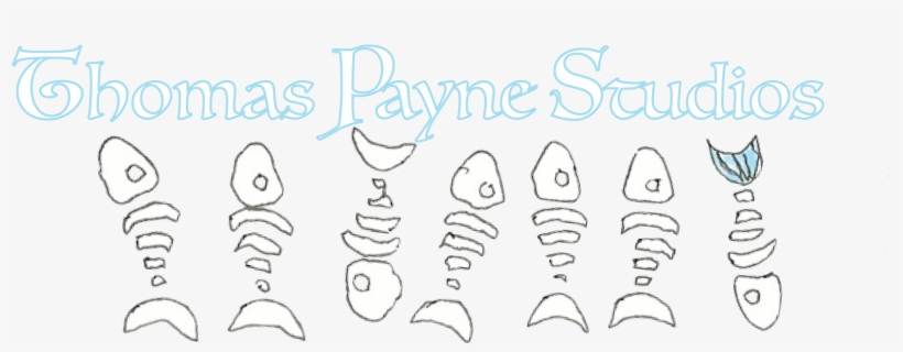 Children Of The Stones, transparent png download