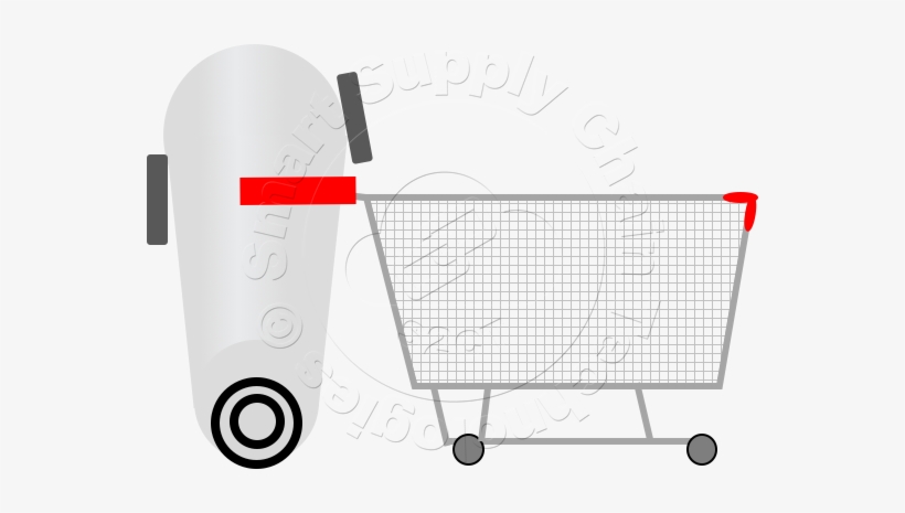 Customer Service Robotics - Customer Service, transparent png download