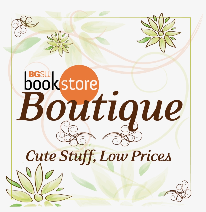 I Made It Following The Boutique Brand, But Adding - Calligraphy, transparent png download