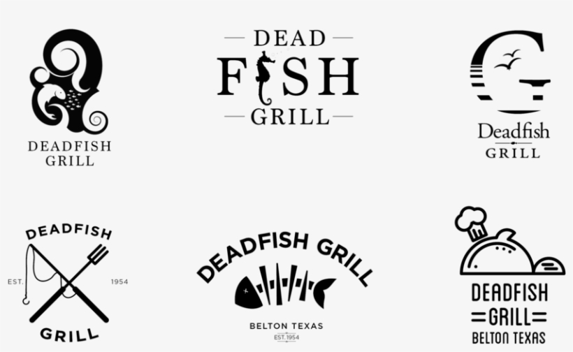 Df Logos Alpha-min - University, transparent png download