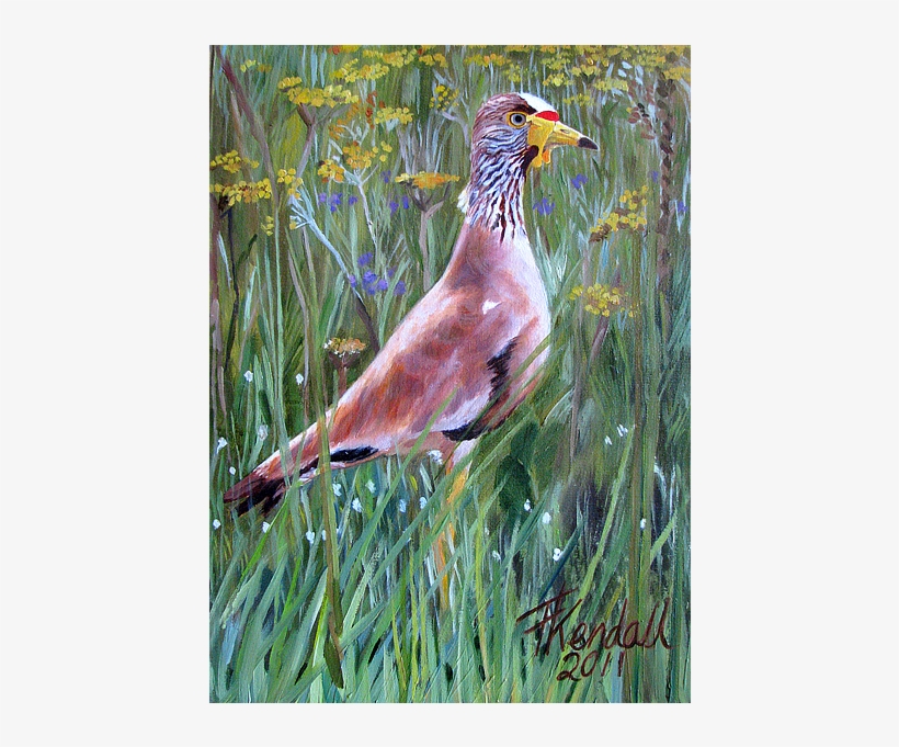 Birds Img - Myna, transparent png download