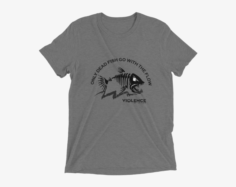 Dead Fish - Christmas Shirt, Christmas, Christmas Shirts, Christmas, transparent png download
