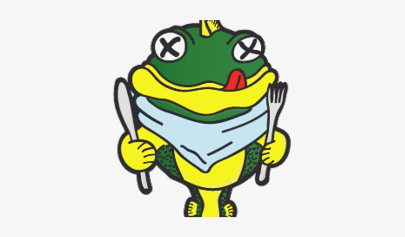 Dead Fish Surprise, transparent png download