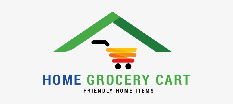 Shopping Cart, transparent png download