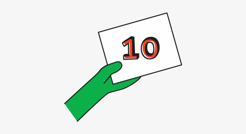 Helping Heihei - Sign, transparent png download