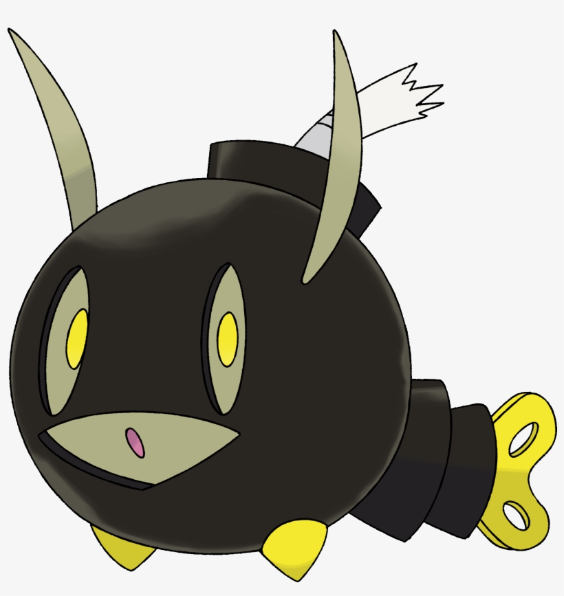 Bomini - Wiki, transparent png download